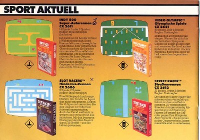 Atari Mit uns 12.jpg