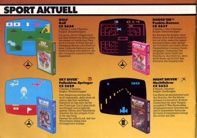 Atari Mit uns 14.jpg