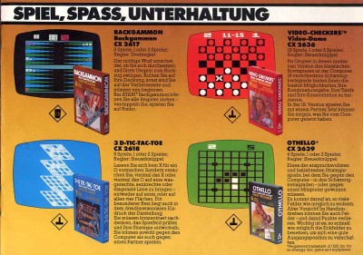 Atari Mit uns 15.jpg