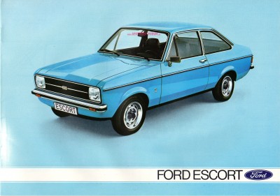 Ford Escort ab 1974 01.jpg