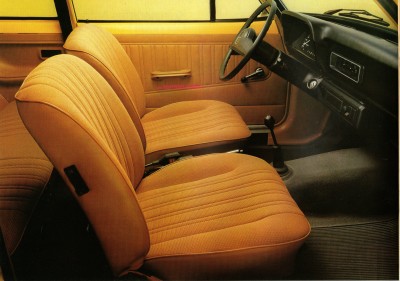 Ford Escort ab 1974 04.jpg