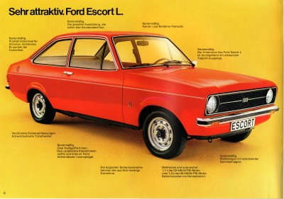 Ford Escort ab 1974 06.jpg