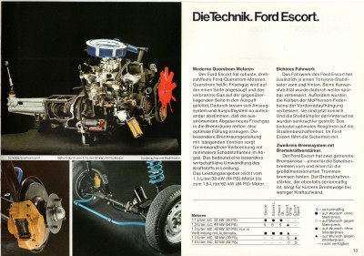 Ford Escort ab 1974 13.jpg