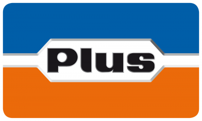 Plus-Warenhandel-Logo.svg.png