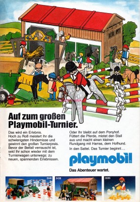 Playmobil 1986 2.jpg