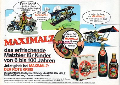 MaxiMalz 1983.jpg