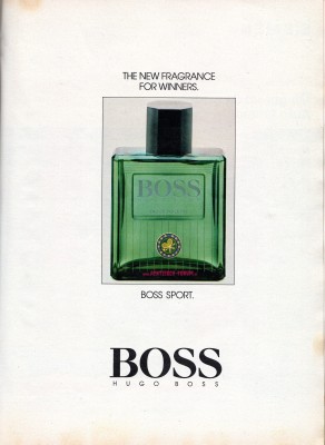 Hugo Boss Parfum 1987.jpg