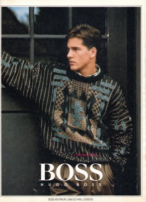 Hugo Boss Mode 1987.jpg