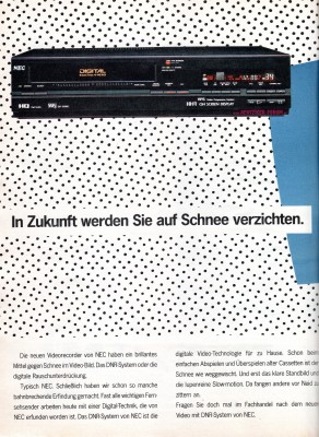 NEC Videorecorder 1987 01.jpg