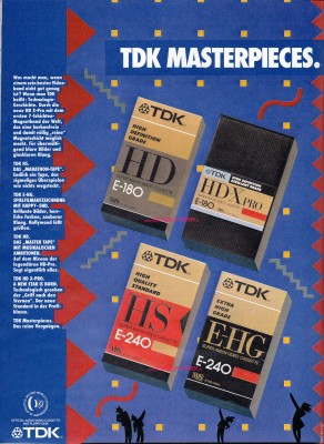 TDK Masterpieces 1987.jpg