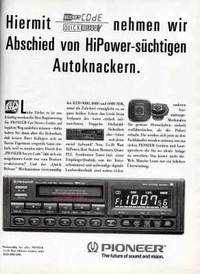 Pioneer Autoradio 1987.jpg