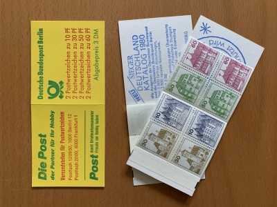 Briefmarken.JPG