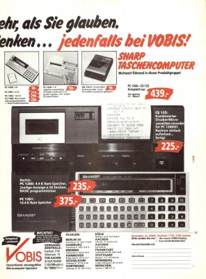Vobis 1986 (2).jpg