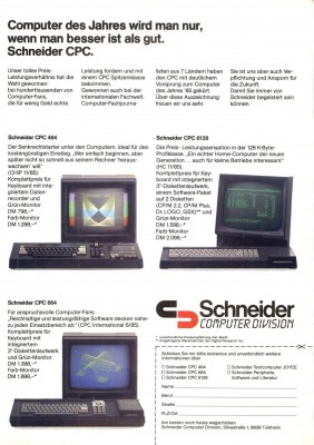 (Home)Computer des Jahres 1985 (1986) -2-.jpg