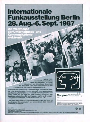 IFA ´87 (1987).jpg