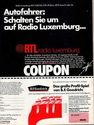 Radio Luxemburg 1975 1.jpg