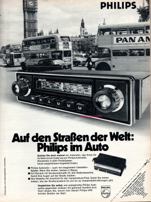 Philips Autoradio mit Verkehrsfunk-Pilot 1975.jpg