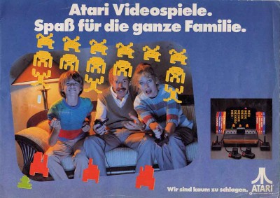 Atari Videospiele 1.jpg