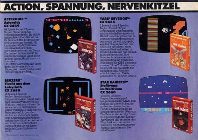 Atari Videospiele 5.jpg