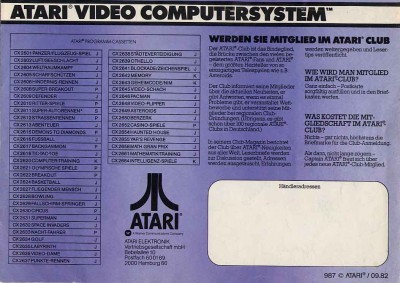 Atari Videospiele 6.jpg