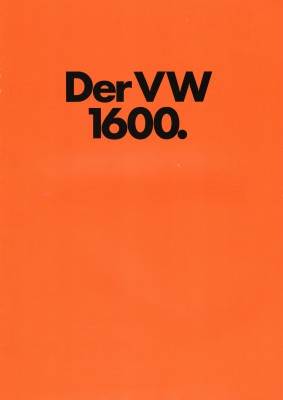 VW 1600 1972 01.jpg