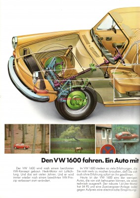 VW 1600 1972 08.jpg