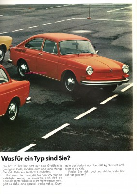 VW 1600 1972 11.jpg