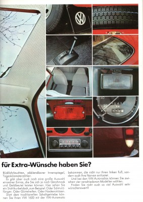 VW 1600 1972 13.jpg
