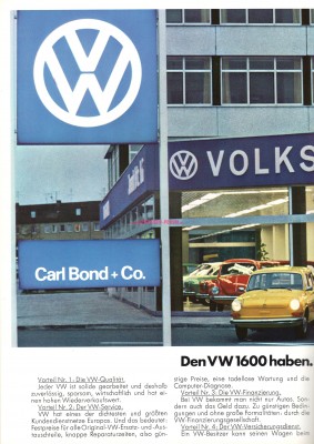 VW 1600 1972 16.jpg