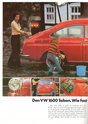 VW 1600 1972 18.jpg