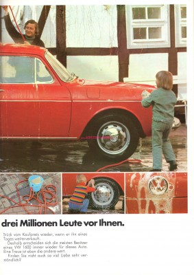 VW 1600 1972 19.jpg
