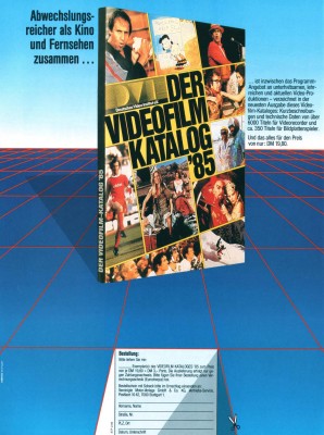 Videofilm Katalog ´85 (1985).jpg