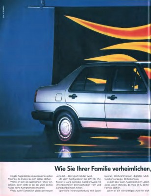 VW Jetta -1- (1986).jpg