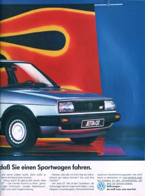 VW Jetta -2- (1986).jpg