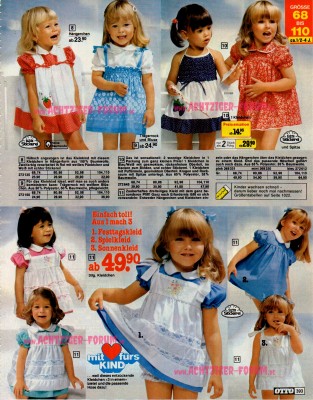 Kindermode - Otto-Katalog 1982 (3).jpg