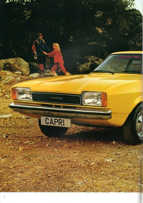 Ford Capri II 1974 02.jpg
