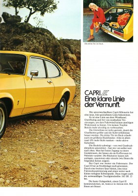 Ford Capri II 1974 03.jpg