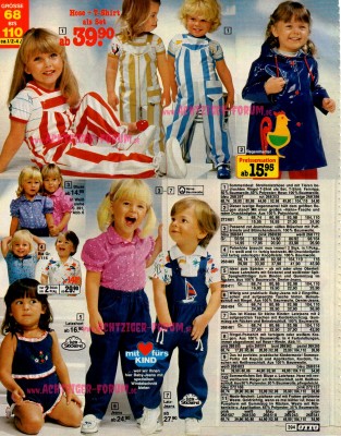 Kindermode - Otto-Katalog 1982 (4).jpg