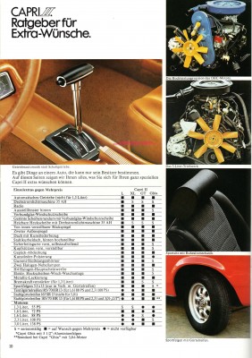 Ford Capri II 1974 10.jpg