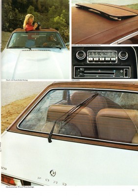 Ford Capri II 1974 11.jpg