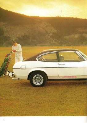 Ford Capri II 1974 12.jpg