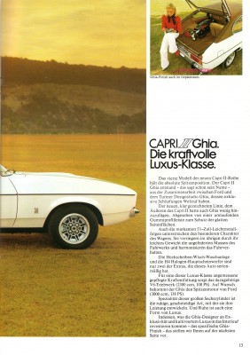 Ford Capri II 1974 13.jpg