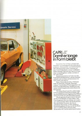Ford Capri II 1974 17.jpg