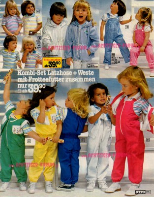 Kindermode - Otto-Katalog 1982 (5).jpg