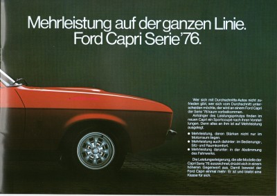 Ford Capri II 76 03.jpg