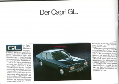Ford Capri II 76 04.jpg
