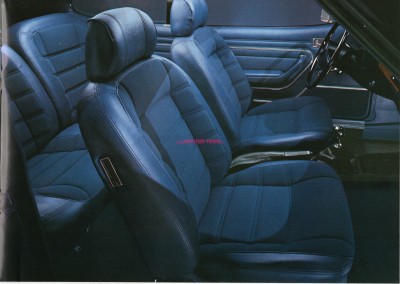 Ford Capri II 76 05.jpg