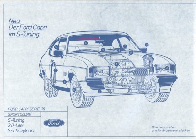 Ford Capri II 76 09.jpg