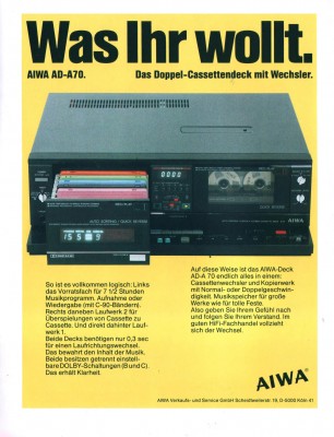 Aiwa Ad-A70 (1986).jpg