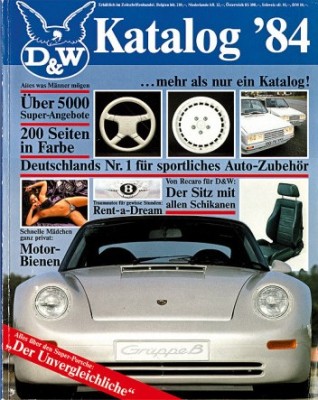 D&W Cover 1984.jpg